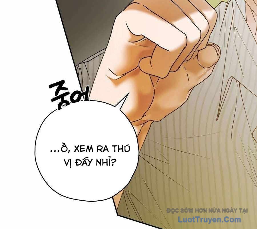 Kẻ Thống Trị Kịch Bản Chap 43 - Next Chap 44