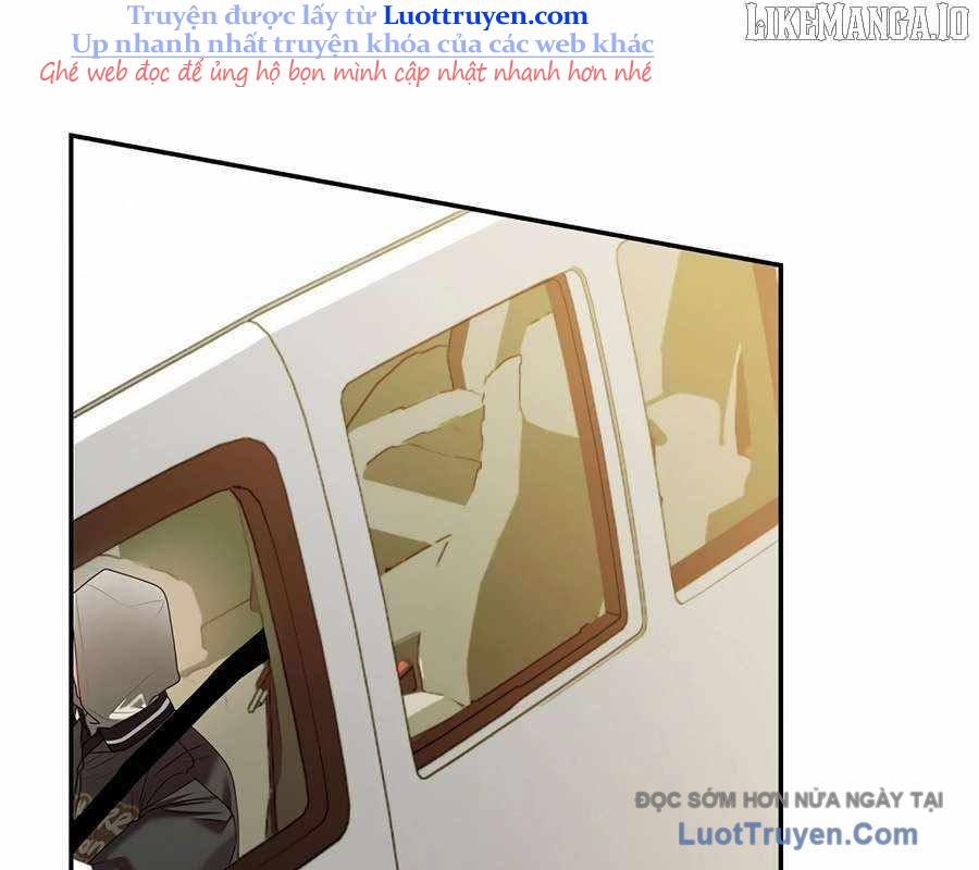 Kẻ Thống Trị Kịch Bản Chap 43 - Next Chap 44