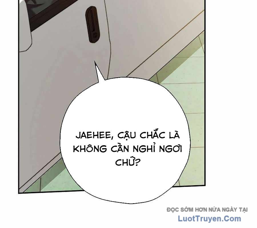 Kẻ Thống Trị Kịch Bản Chap 43 - Next Chap 44