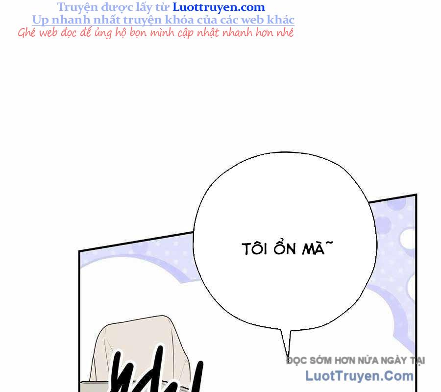 Kẻ Thống Trị Kịch Bản Chap 43 - Next Chap 44