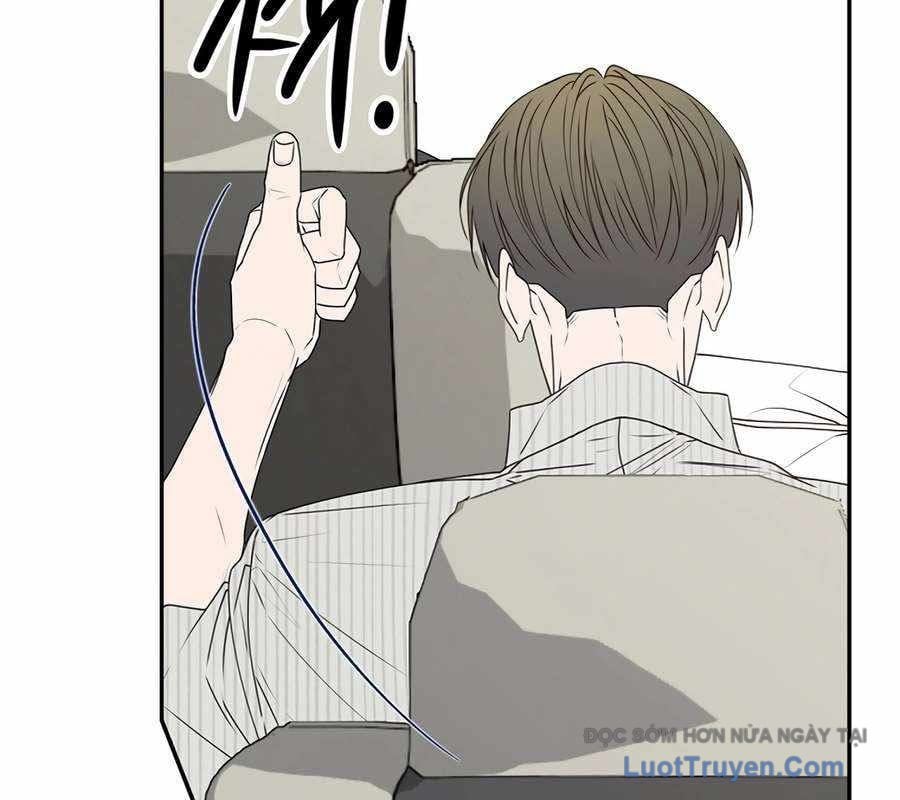 Kẻ Thống Trị Kịch Bản Chap 43 - Next Chap 44