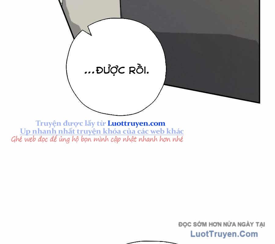 Kẻ Thống Trị Kịch Bản Chap 43 - Next Chap 44