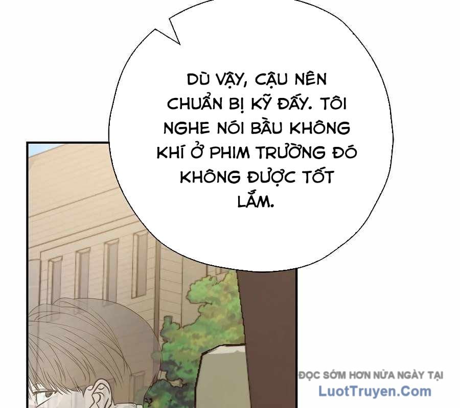Kẻ Thống Trị Kịch Bản Chap 43 - Next Chap 44