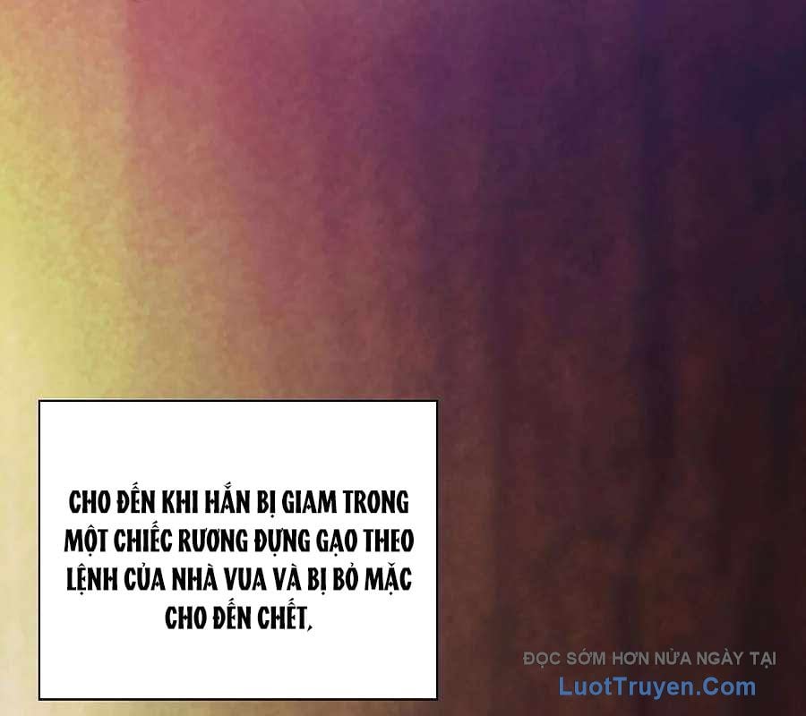 Kẻ Thống Trị Kịch Bản Chap 43 - Next Chap 44