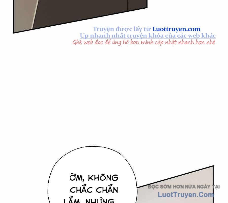 Kẻ Thống Trị Kịch Bản Chap 43 - Next Chap 44