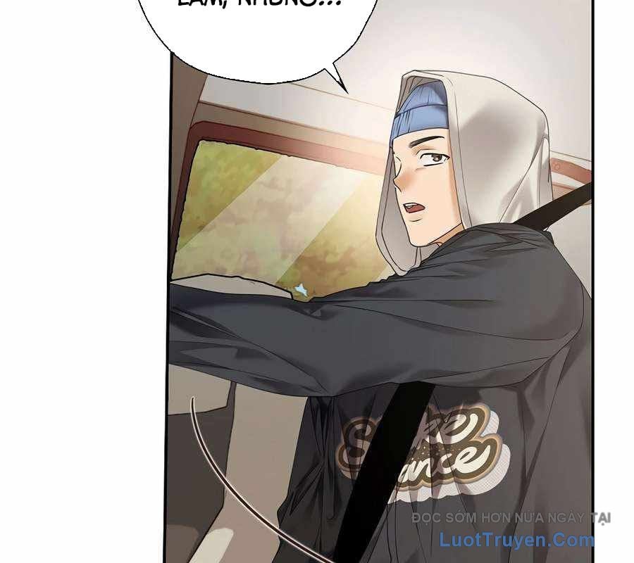 Kẻ Thống Trị Kịch Bản Chap 43 - Next Chap 44