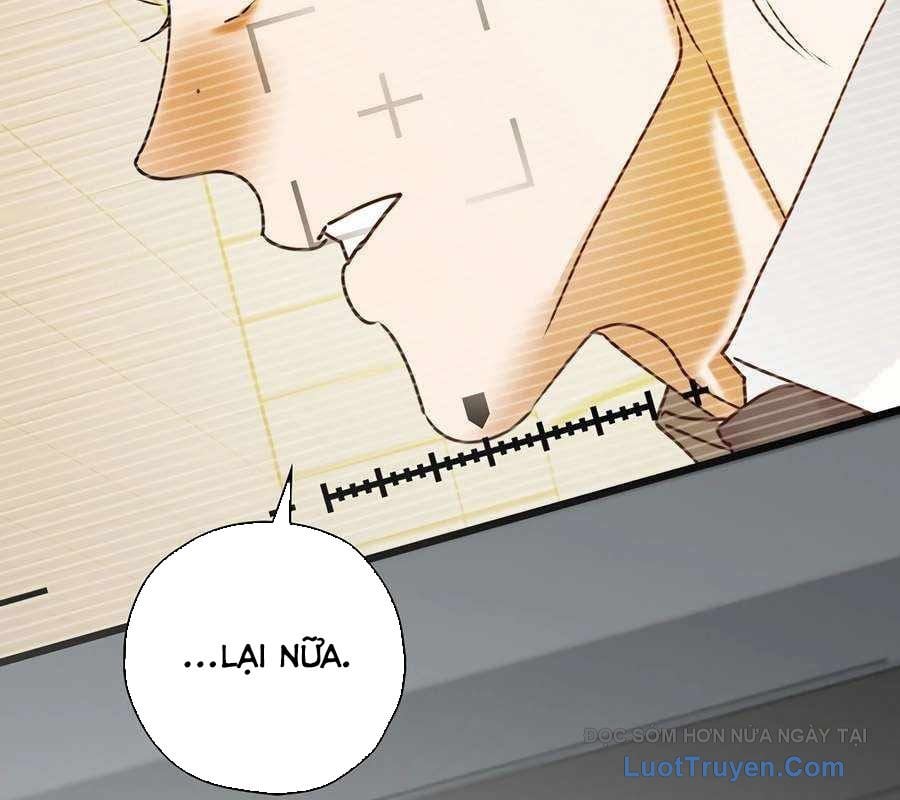 Kẻ Thống Trị Kịch Bản Chap 43 - Next Chap 44