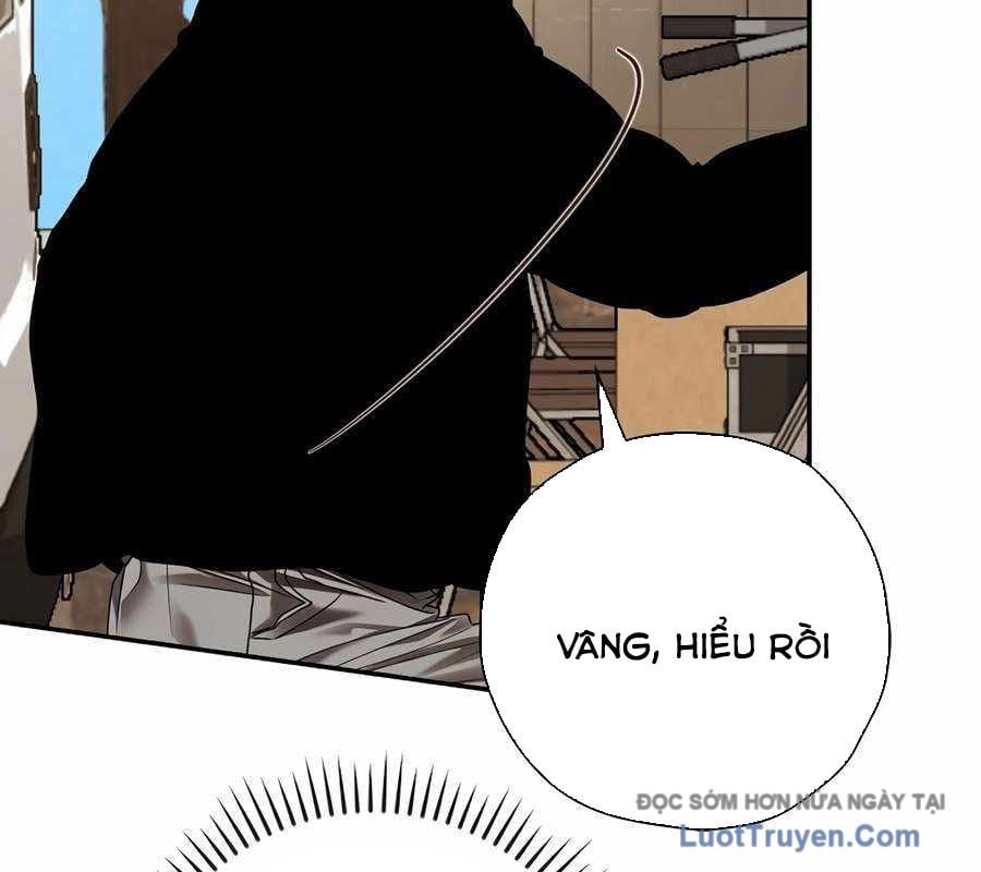 Kẻ Thống Trị Kịch Bản Chap 43 - Next Chap 44