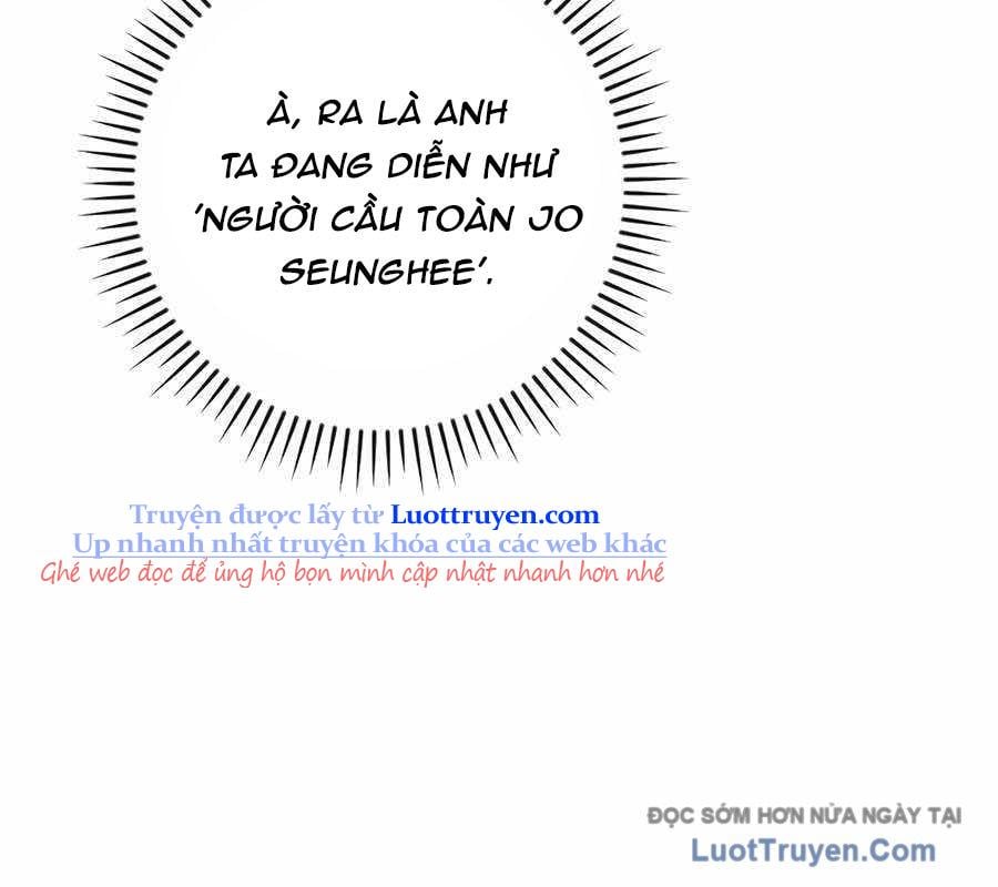 Kẻ Thống Trị Kịch Bản Chap 43 - Next Chap 44