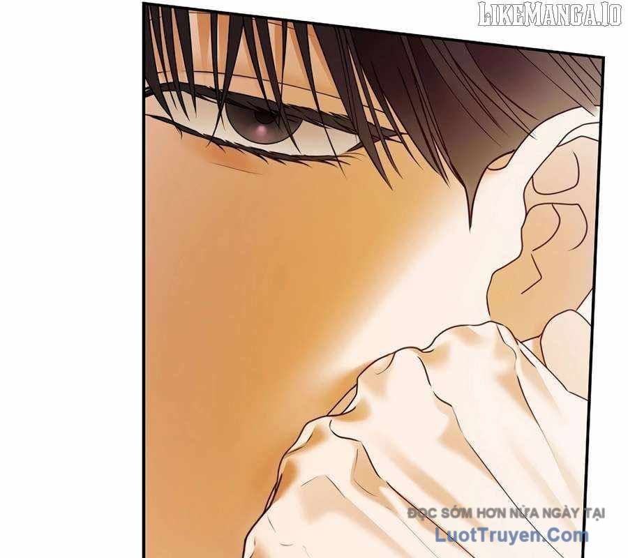 Kẻ Thống Trị Kịch Bản Chap 43 - Next Chap 44