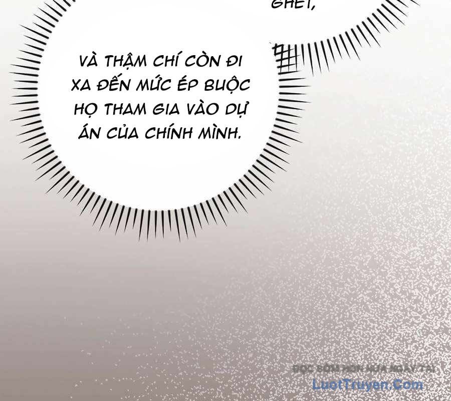 Kẻ Thống Trị Kịch Bản Chap 43 - Next Chap 44