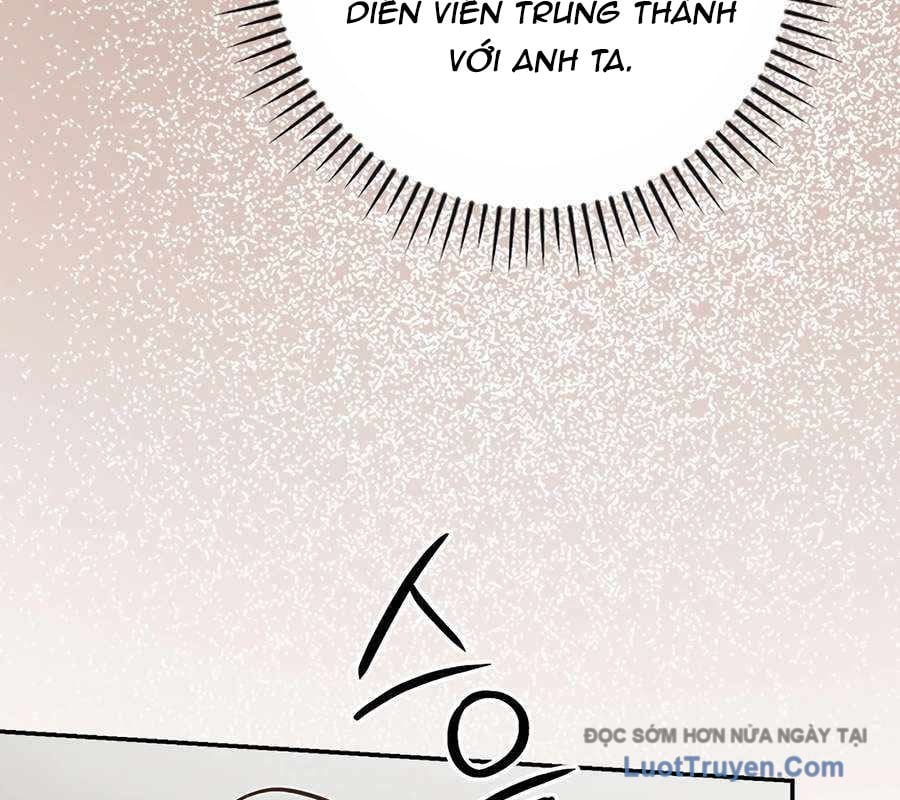 Kẻ Thống Trị Kịch Bản Chap 43 - Next Chap 44