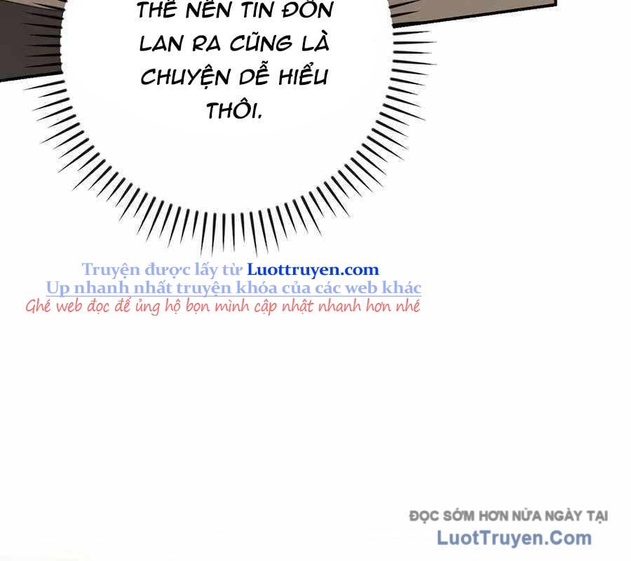 Kẻ Thống Trị Kịch Bản Chap 43 - Next Chap 44