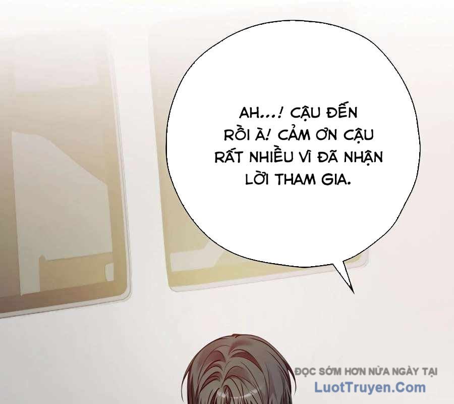 Kẻ Thống Trị Kịch Bản Chap 43 - Next Chap 44