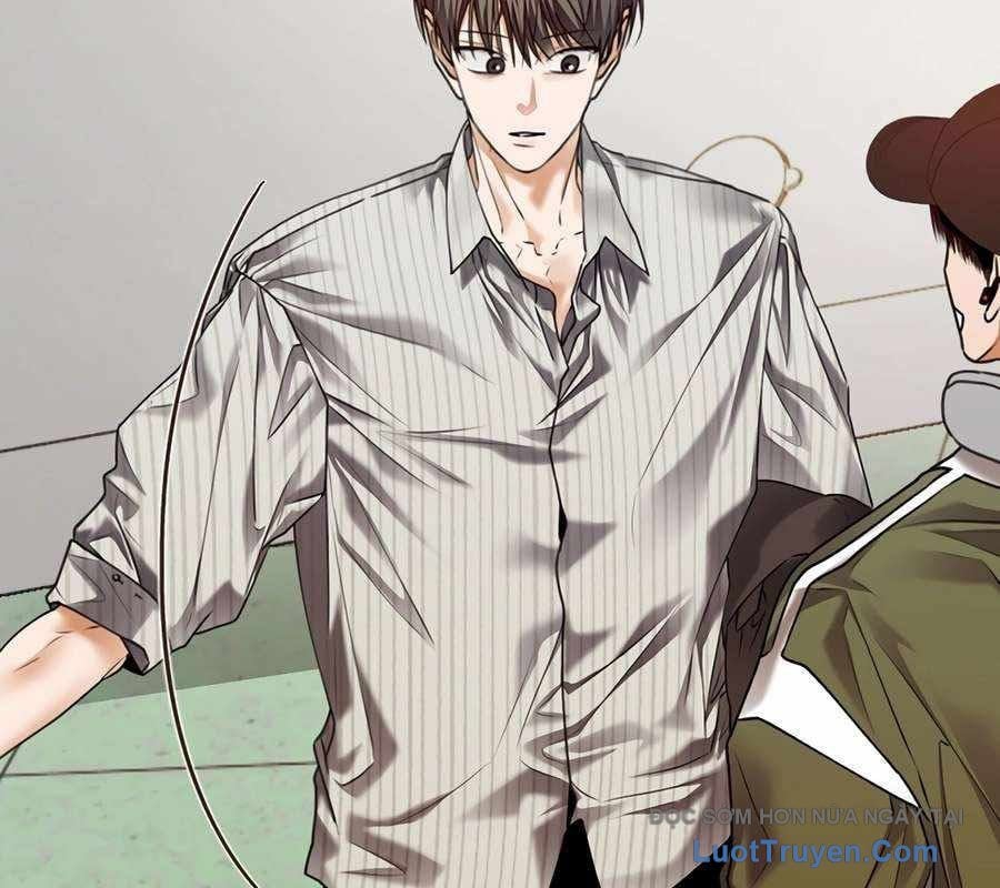 Kẻ Thống Trị Kịch Bản Chap 43 - Next Chap 44