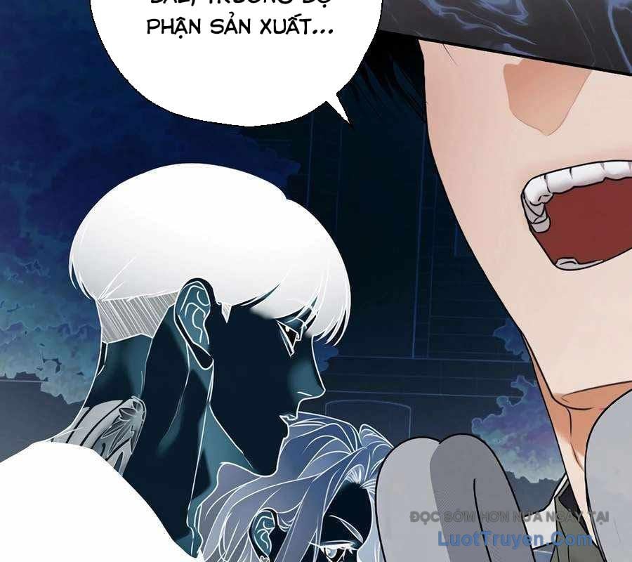 Kẻ Thống Trị Kịch Bản Chap 43 - Next Chap 44