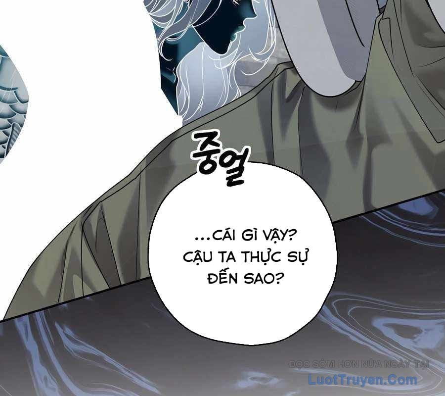 Kẻ Thống Trị Kịch Bản Chap 43 - Next Chap 44