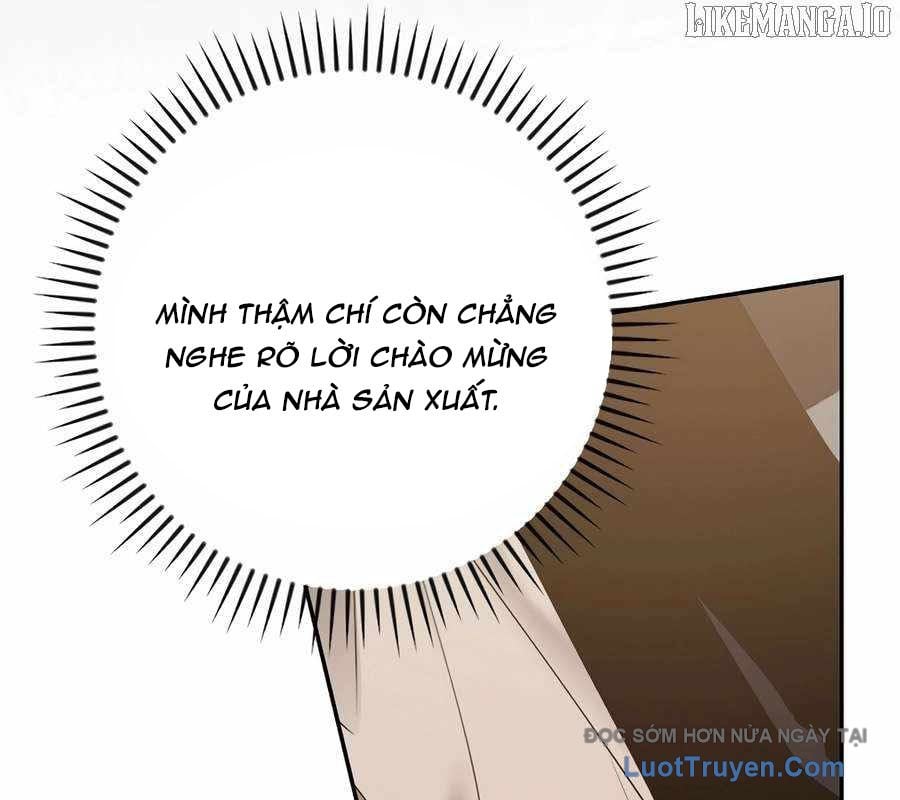 Kẻ Thống Trị Kịch Bản Chap 43 - Next Chap 44