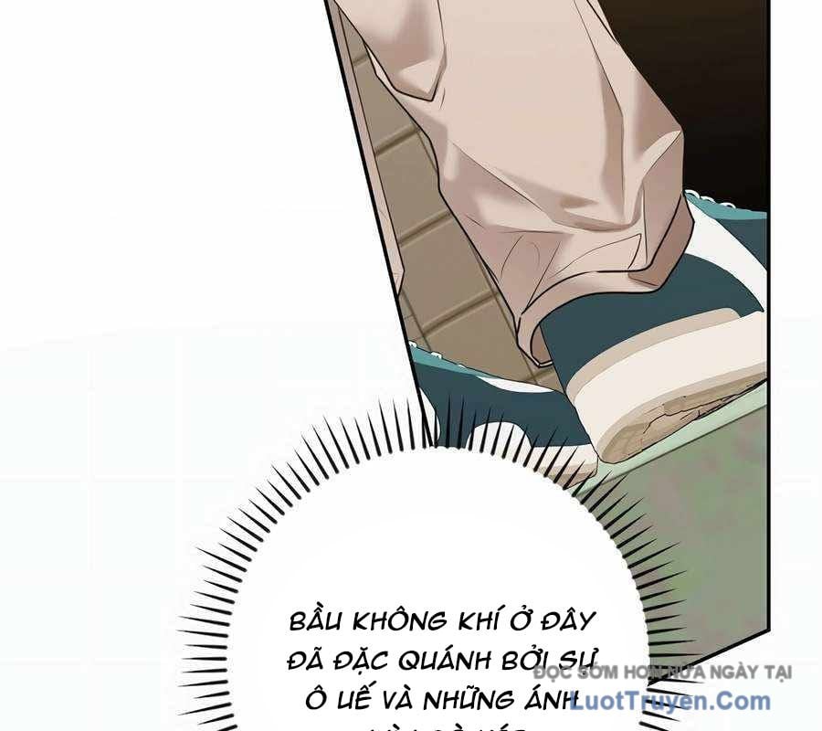 Kẻ Thống Trị Kịch Bản Chap 43 - Next Chap 44