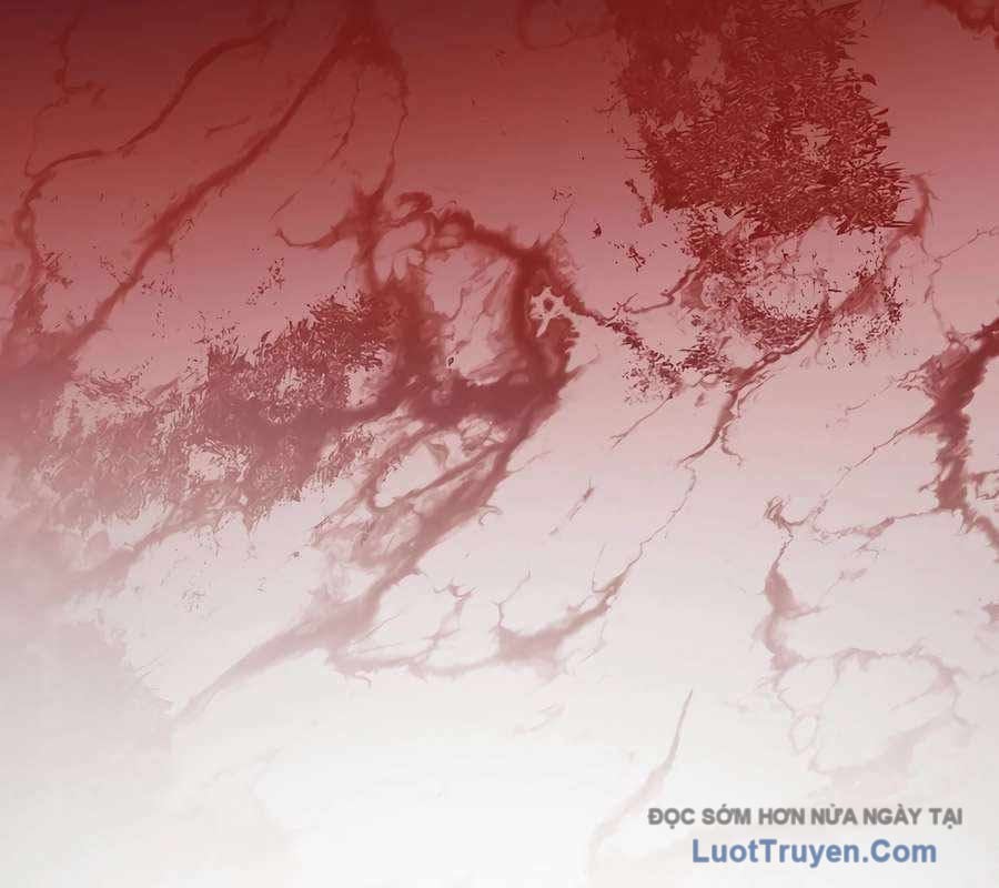 Kẻ Thống Trị Kịch Bản Chap 43 - Next Chap 44