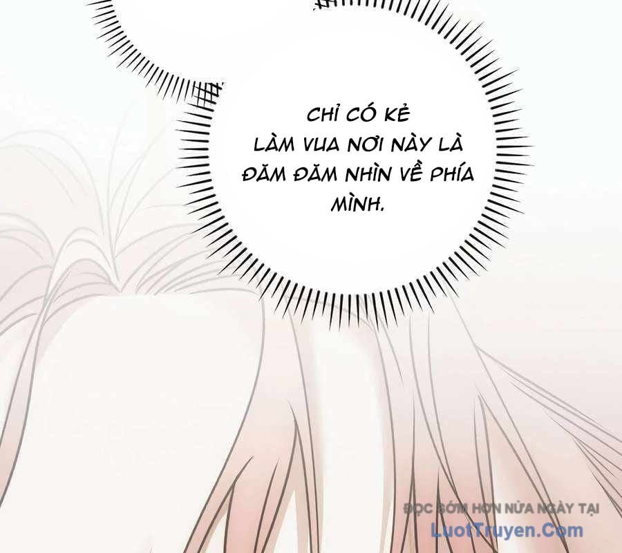 Kẻ Thống Trị Kịch Bản Chap 43 - Next Chap 44