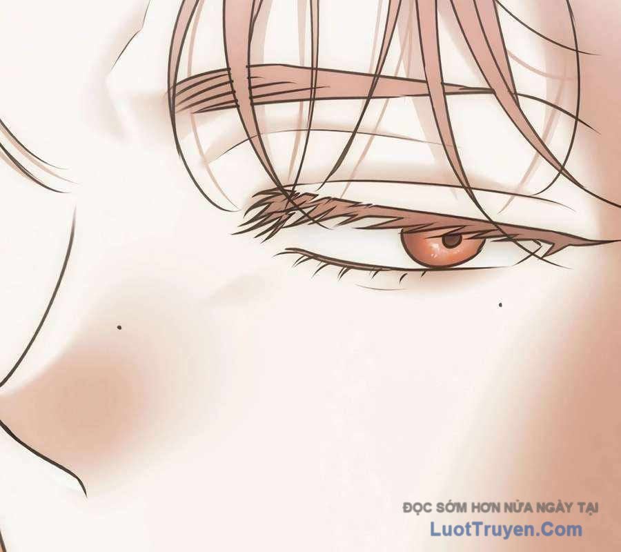 Kẻ Thống Trị Kịch Bản Chap 43 - Next Chap 44