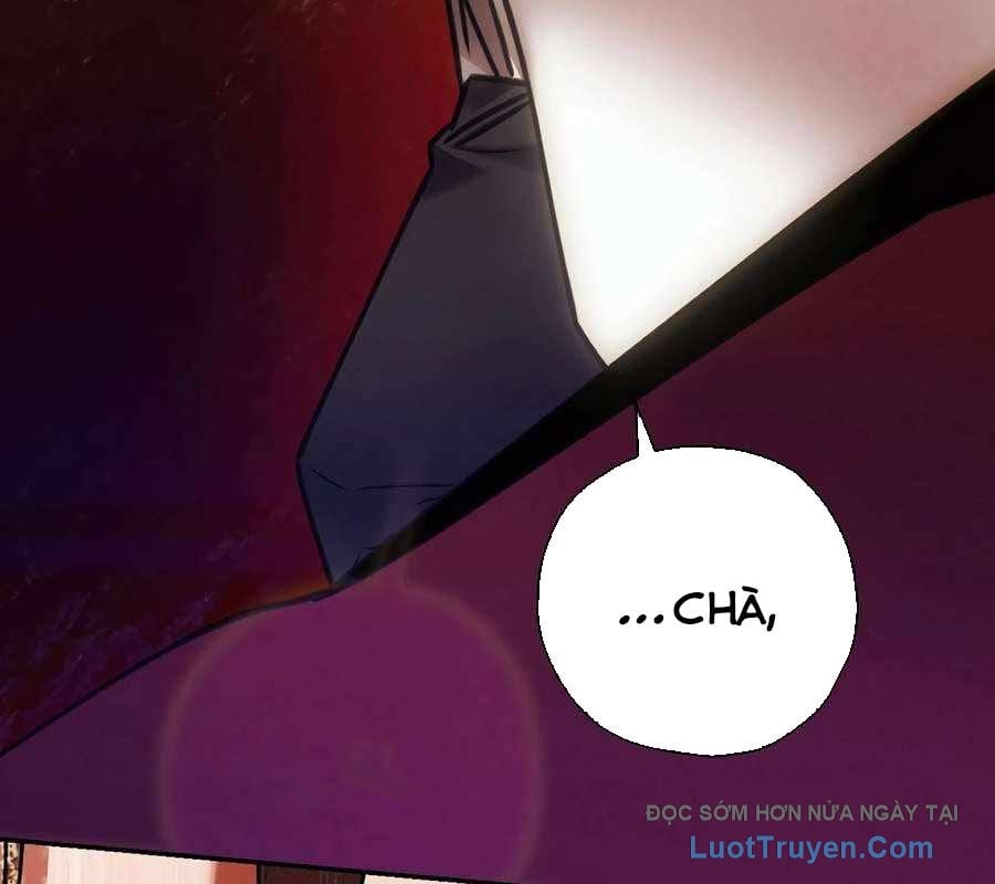 Kẻ Thống Trị Kịch Bản Chap 43 - Next Chap 44