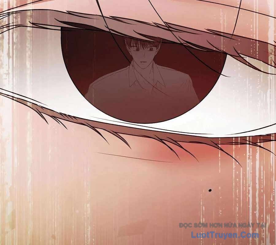 Kẻ Thống Trị Kịch Bản Chap 43 - Next Chap 44