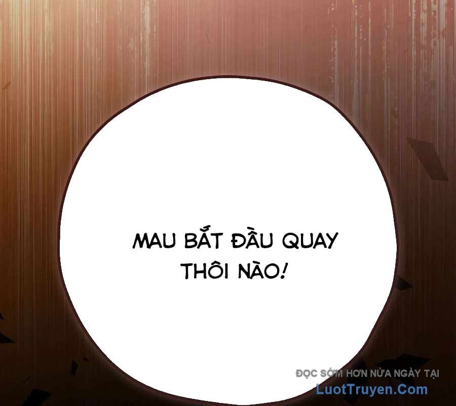 Kẻ Thống Trị Kịch Bản Chap 43 - Next Chap 44
