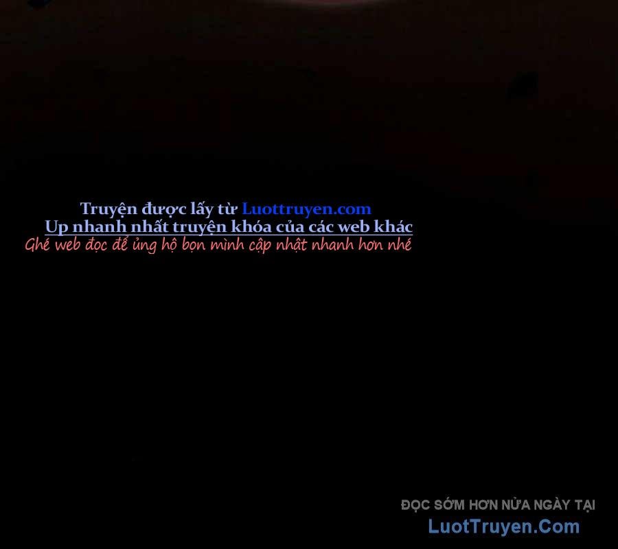 Kẻ Thống Trị Kịch Bản Chap 43 - Next Chap 44