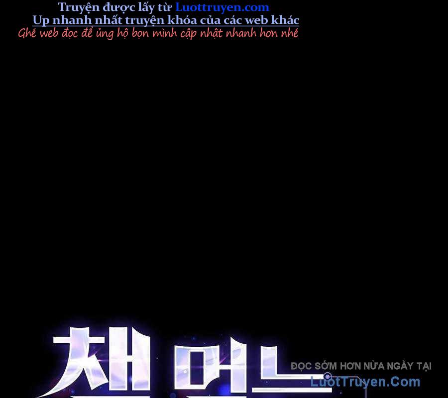 Kẻ Thống Trị Kịch Bản Chap 43 - Next Chap 44