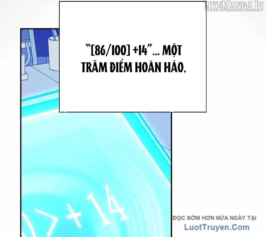 Kẻ Thống Trị Kịch Bản Chap 43 - Next Chap 44