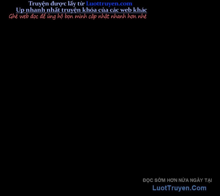 Kẻ Thống Trị Kịch Bản Chap 43 - Next Chap 44