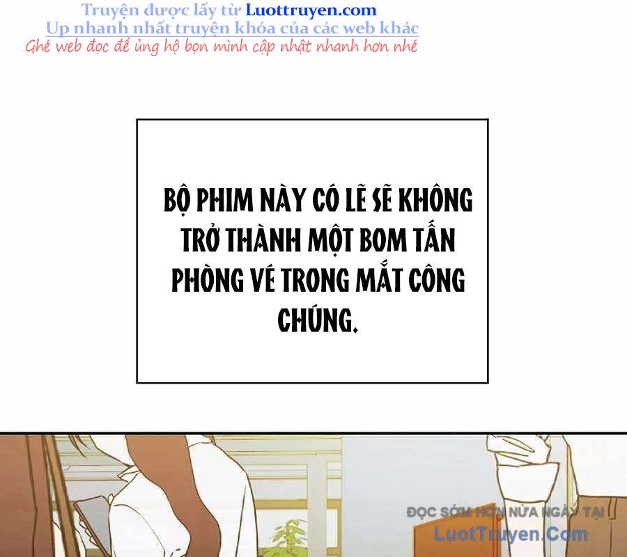 Kẻ Thống Trị Kịch Bản Chap 43 - Next Chap 44