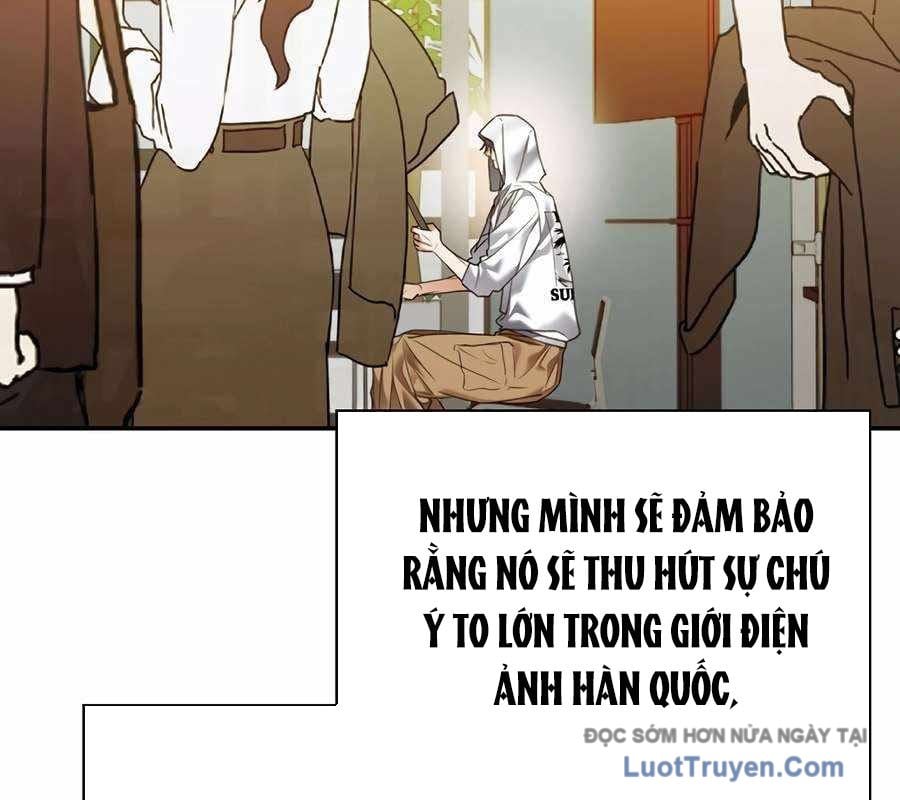 Kẻ Thống Trị Kịch Bản Chap 43 - Next Chap 44