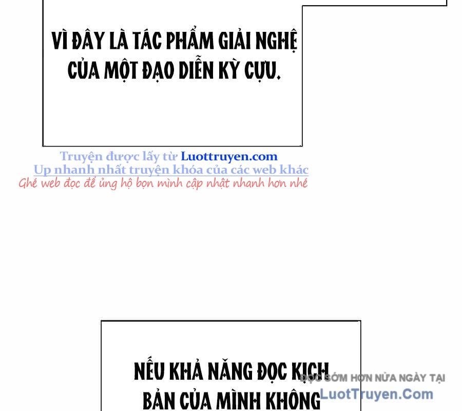 Kẻ Thống Trị Kịch Bản Chap 43 - Next Chap 44