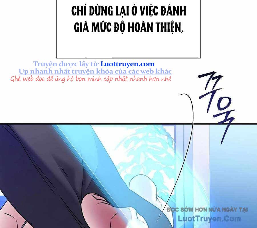 Kẻ Thống Trị Kịch Bản Chap 43 - Next Chap 44