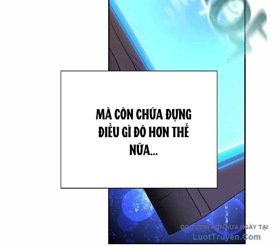 Kẻ Thống Trị Kịch Bản Chap 43 - Next Chap 44