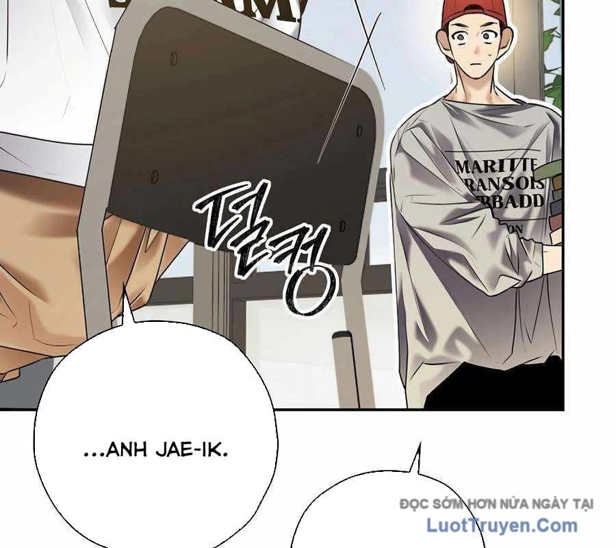 Kẻ Thống Trị Kịch Bản Chap 43 - Next Chap 44