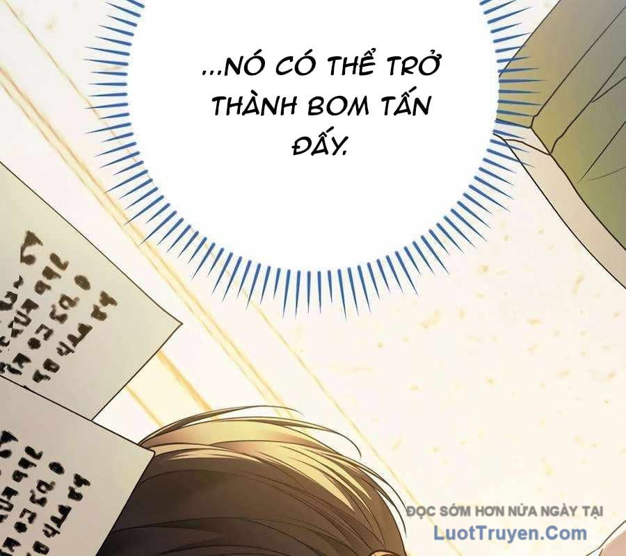 Kẻ Thống Trị Kịch Bản Chap 43 - Next Chap 44