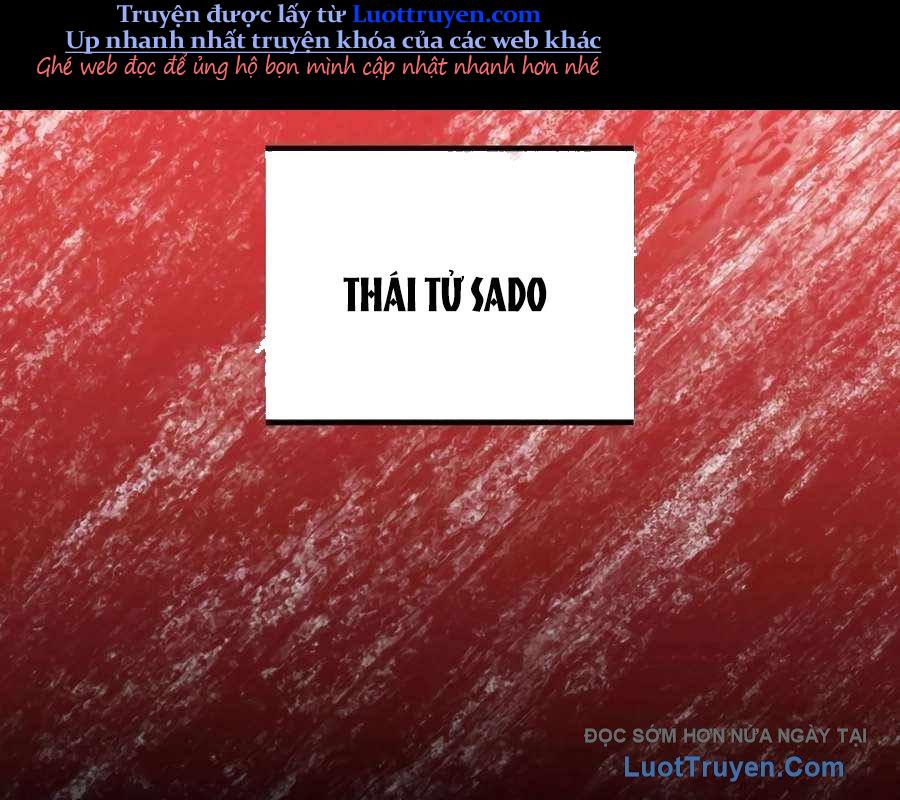 Kẻ Thống Trị Kịch Bản Chap 43 - Next Chap 44