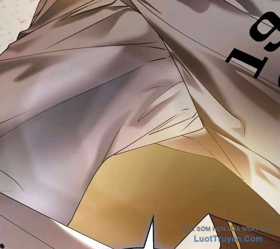 Kẻ Thống Trị Kịch Bản Chap 43 - Next Chap 44