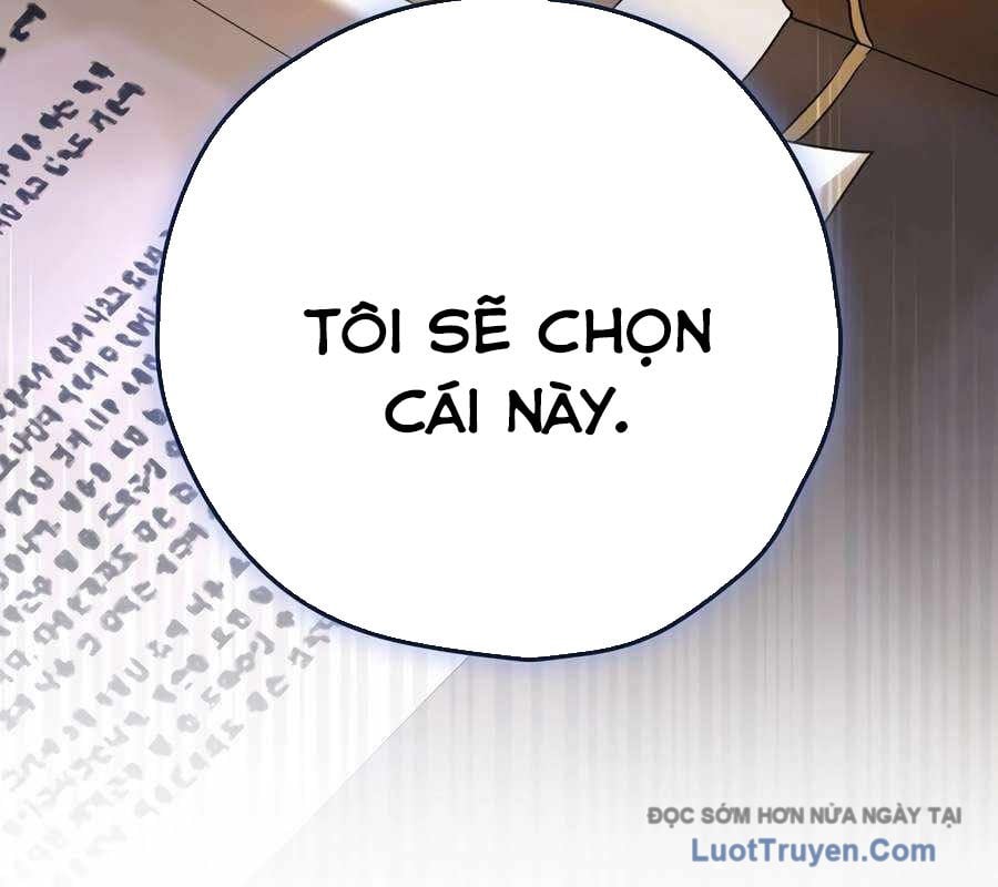 Kẻ Thống Trị Kịch Bản Chap 43 - Next Chap 44