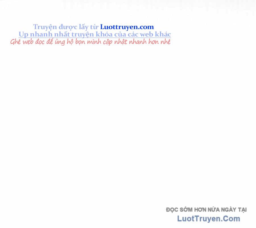 Kẻ Thống Trị Kịch Bản Chap 43 - Next Chap 44