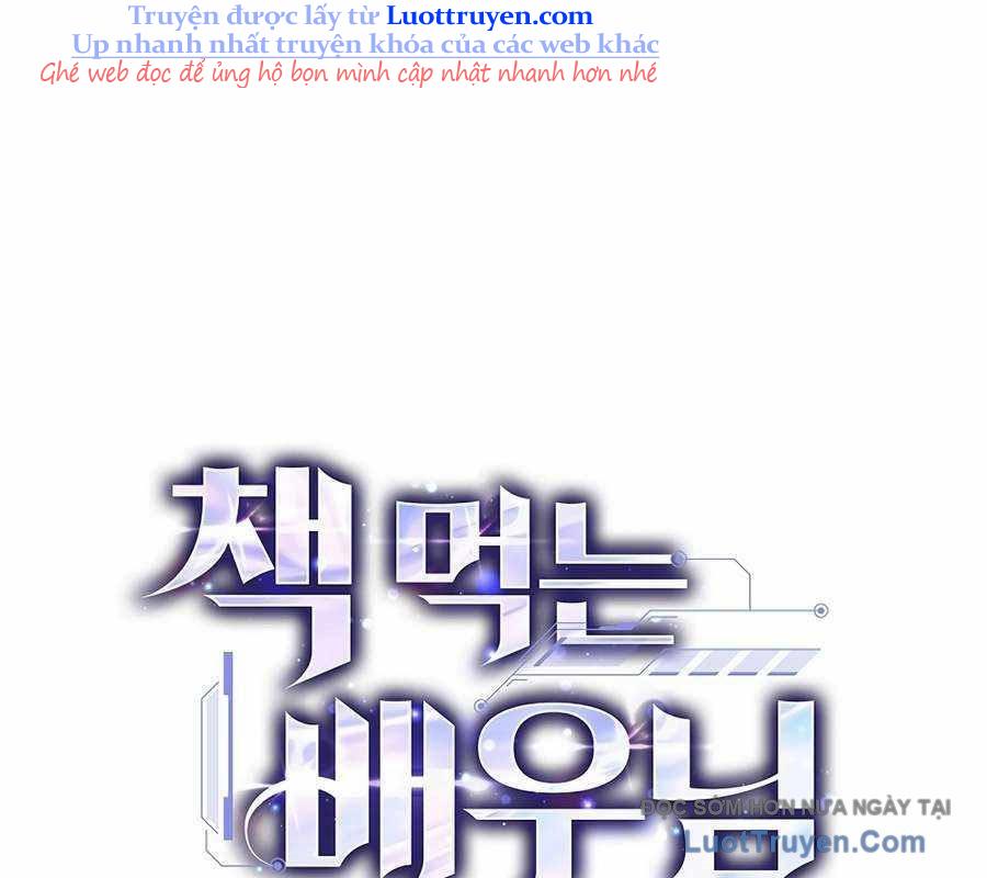 Kẻ Thống Trị Kịch Bản Chap 43 - Next Chap 44