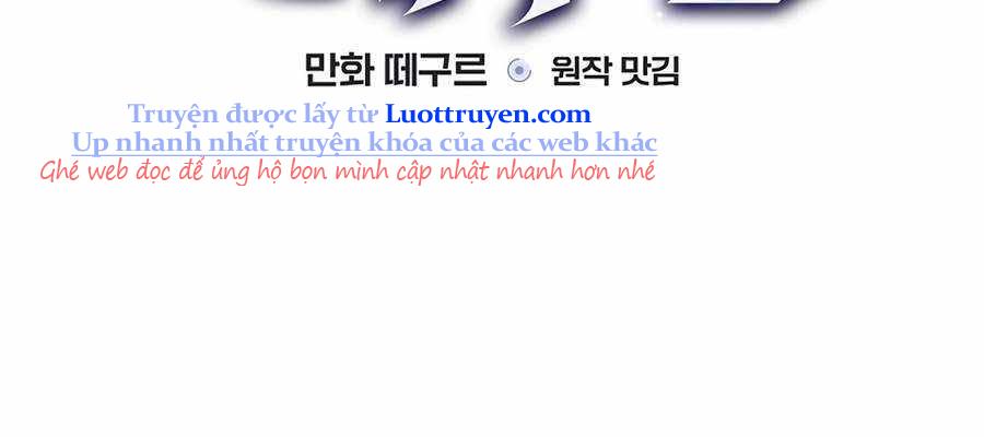 Kẻ Thống Trị Kịch Bản Chap 43 - Next Chap 44