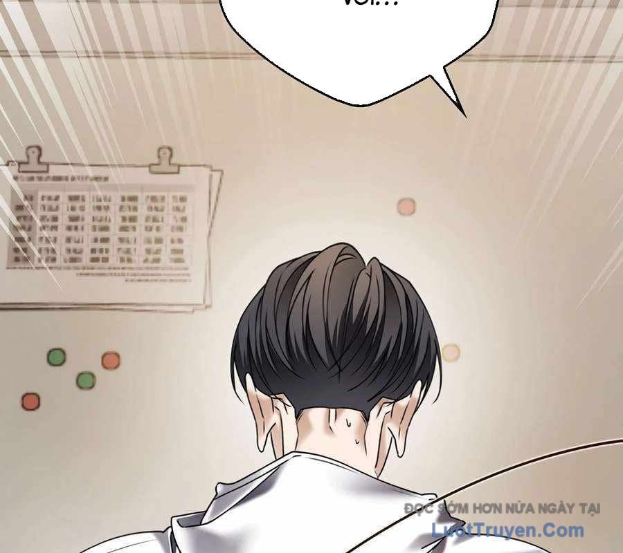 Kẻ Thống Trị Kịch Bản Chap 43 - Next Chap 44