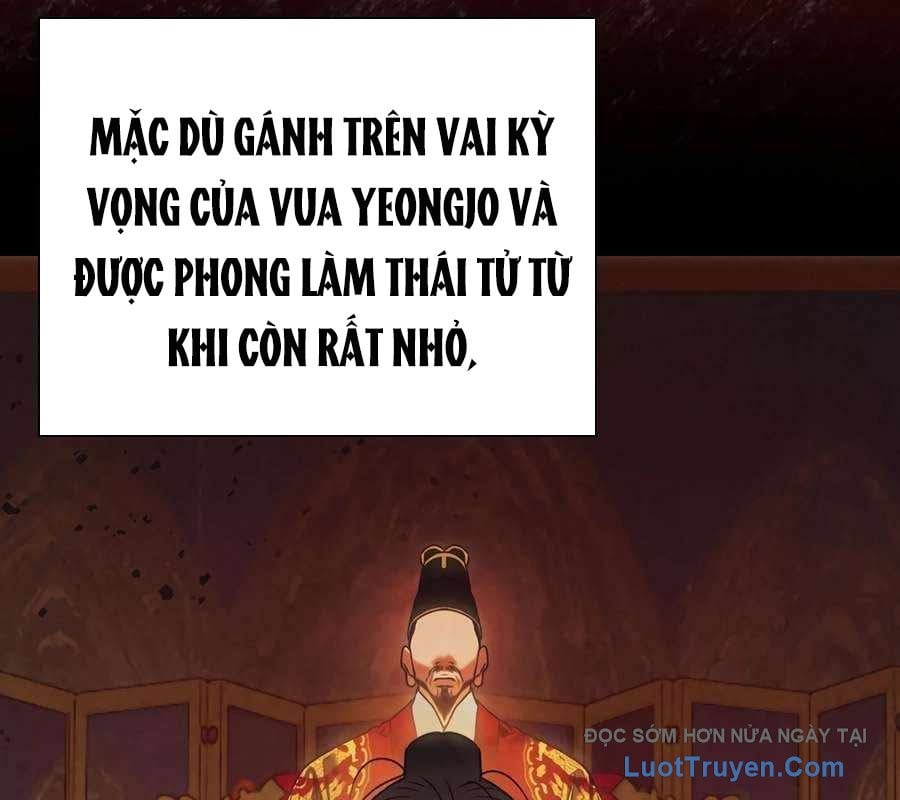 Kẻ Thống Trị Kịch Bản Chap 43 - Next Chap 44