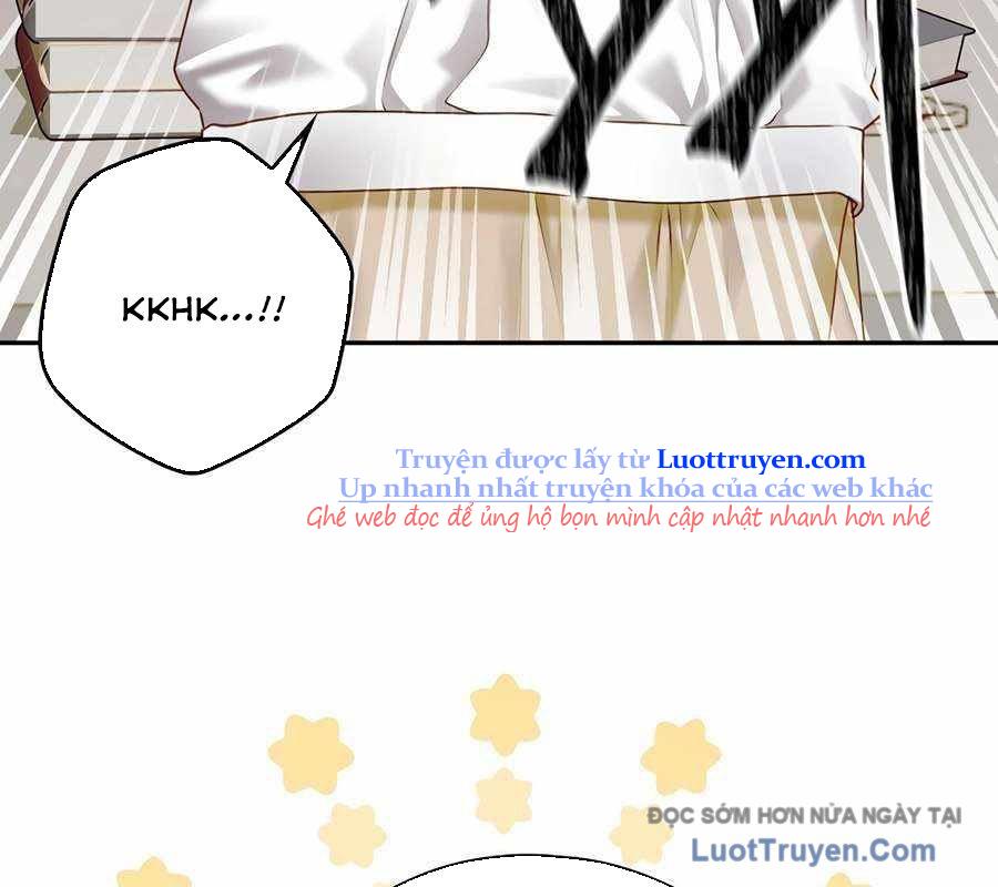 Kẻ Thống Trị Kịch Bản Chap 43 - Next Chap 44