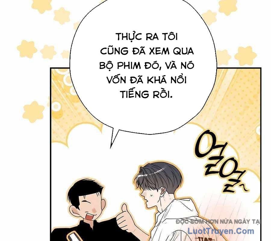 Kẻ Thống Trị Kịch Bản Chap 43 - Next Chap 44